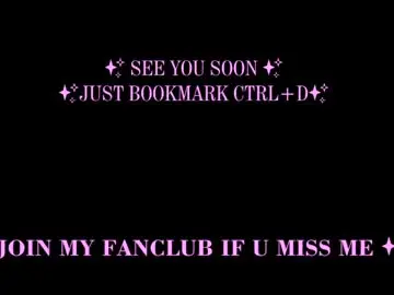 Chaturbate Live Sex Cam of tokio_ray