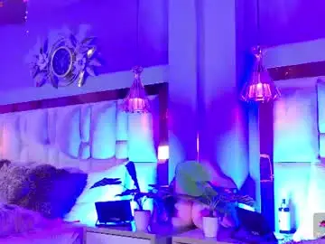 Chaturbate Sex Chat of valeygomez