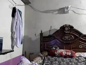 Chaturbate Private Sex Chat of zoyakhan803