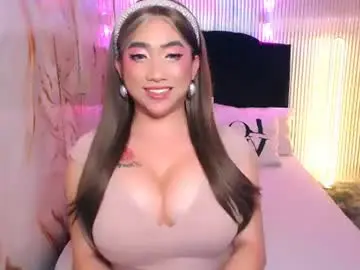 Chaturbate Best live sex cam show of agirlwithbigcock
