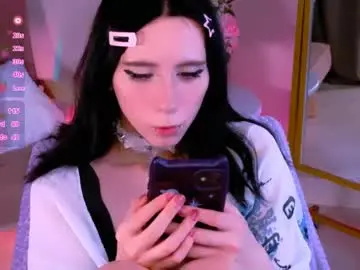 Chaturbate Watch Live Sex Cams of asuka_miu