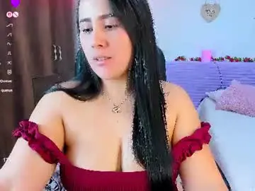 Chaturbate Adult Webcams of bonny_greylm