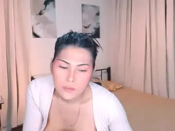 Chaturbate Free Porn Cam of chris_sandra