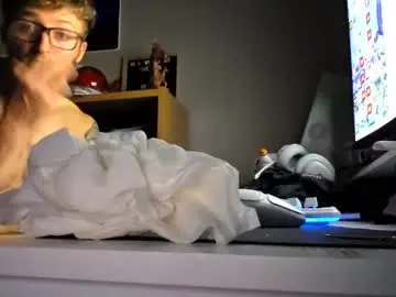 Chaturbate Watch Live Sex Cams of christianreben