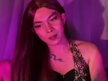 Chaturbate Best live sex cam show of dreamcome_truexx