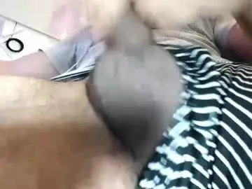 Chaturbate Live Sex Cam of el_mas_turbado