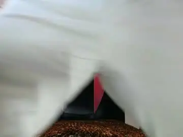 Chaturbate Watch Live Sex Cams of el_mas_turbado