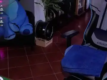 Chaturbate Nude Webcam of gil_gamesh2nd
