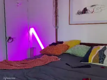 Chaturbate Sex Chat of hadley19