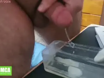 Chaturbate Watch Live Sex Cams of haydarcum