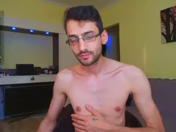 Chaturbate Free Porn Cam of hungeddy