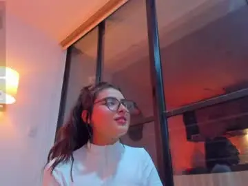 Chaturbate Private Sex Chat of imsofia_dy