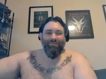 Chaturbate Best live sex cam show of jmos20xx