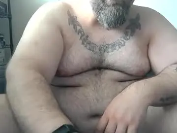 Chaturbate Private Sex Chat of jmos20xx