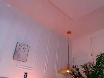 Chaturbate Best live sex cam show of mariee_rosee