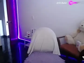 Chaturbate Free Live Porn of meg_velvet