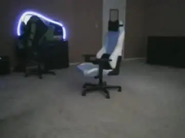 Chaturbate Live Sex of miaellababy