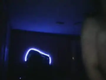 Chaturbate Live Sex Cam of miaellababy