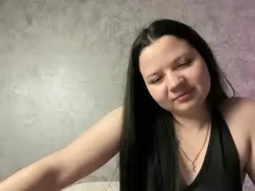 Chaturbate Free Live Porn of mila_bloom