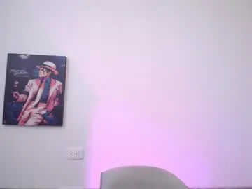 Chaturbate Free Live Porn of millie_bobby_