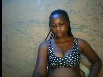 Chaturbate Free Live Porn of prettyxxpac