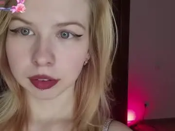 Chaturbate Adult Webcam of quennabrucker
