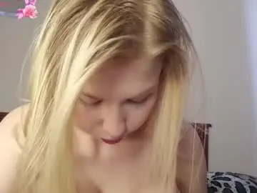 Chaturbate Live Sex of quennabrucker