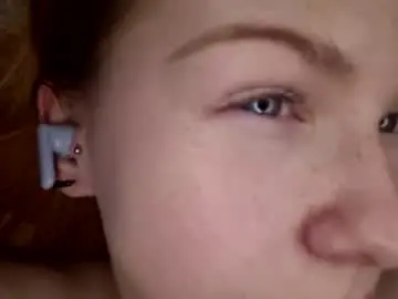 Chaturbate Best live sex cam show of quennabrucker