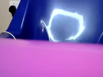 Chaturbate Watch Live Sex Cams of sinful_slut38