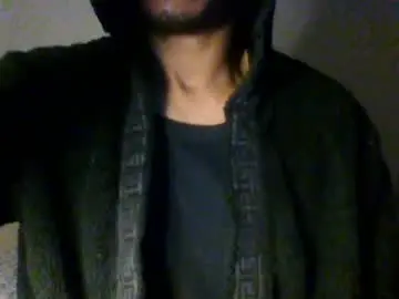 Chaturbate Sex Cam of soullov
