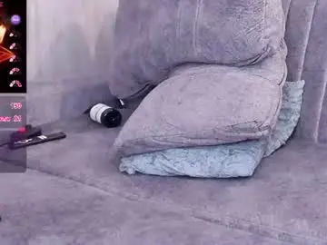 Chaturbate Live Sex Cam of tracysuggar