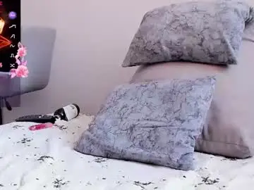 Chaturbate Live Sex Cam of tracysuggar