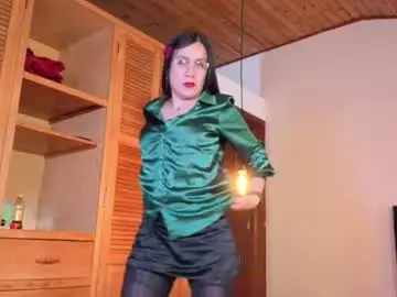 Chaturbate Watch Live Sex Cams of aghata_moon