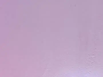 Chaturbate Free Porn Cam of andreasweet2