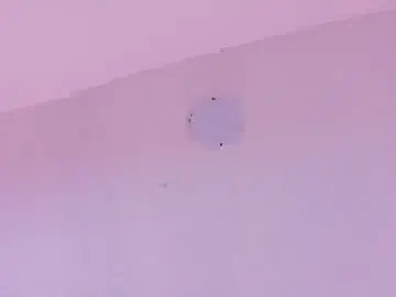 Chaturbate Nude Webcam of andreasweet2