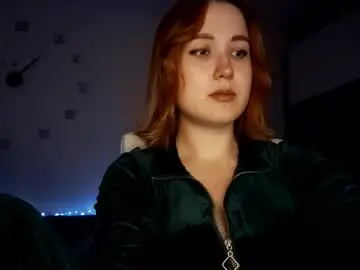Chaturbate Free Porn Cam of bellahoneyy_