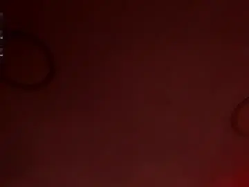 Chaturbate Nude Webcam of bento_fox