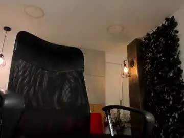 Chaturbate Private Sex Chat of bento_fox