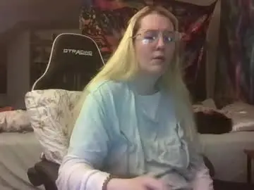 Chaturbate Live Porn of candismiths