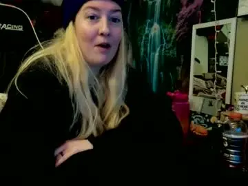 Chaturbate Live Sex Cam of candismiths
