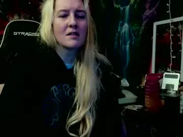 Chaturbate Adult Webcam of candismiths