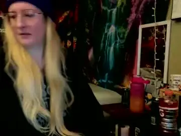 Chaturbate Adult Webcam of candismiths