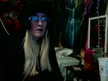 Chaturbate Private Sex Chat of candismiths