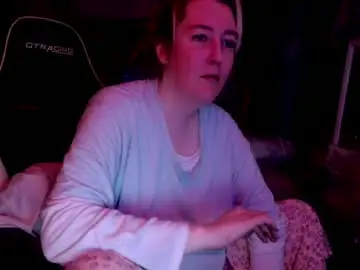 Chaturbate Free Live Porn of candismiths