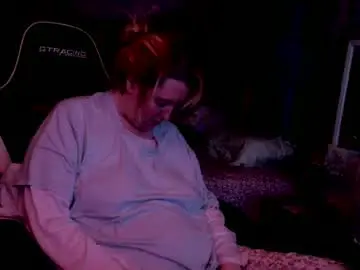 Chaturbate Live Sex of candismiths