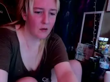 Chaturbate Live Sex Cam of candismiths