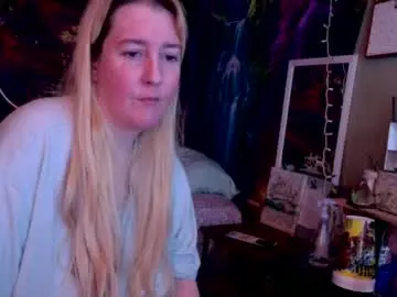 Chaturbate Private Sex Chat of candismiths