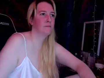 Chaturbate Best Webcam of candismiths