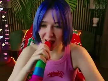 Chaturbate Private Sex Chat of catharinejones