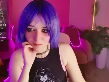 Chaturbate Adult Video Chat of catharinejones
